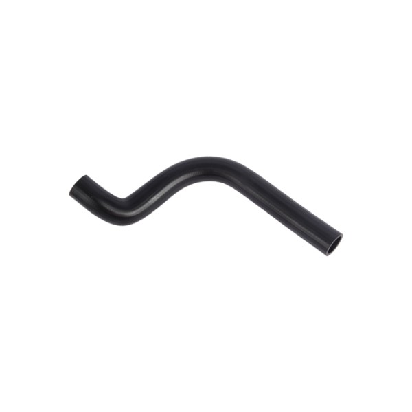 BLUEMAX Radyatör - Giriş Hortumu Seat Cordoba Seat Ibiza II Volkswagen Caddy II Volkswagen Polo Iii Classic1.6 Aft - Kod BL-29105 - OEM 6K0121101A