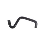 BLUEMAX Kalorifer Hortumu Seat Cordoba Seat Ibiza II Volkswagen Golf Iii Vento 1.6 - Kod BL-29107 - OEM 032121056C