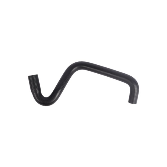BLUEMAX Kalorifer Hortumu Seat Cordoba Seat Ibiza II Volkswagen Golf Iii Vento 1.6 - Kod BL-29107 - OEM 032121056C ürün görseli