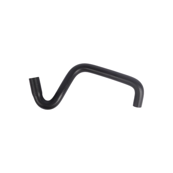 BLUEMAX Kalorifer Hortumu Seat Cordoba Seat Ibiza II Volkswagen Golf Iii Vento 1.6 - Kod BL-29107 - OEM 032121056C