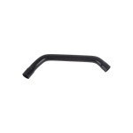 BLUEMAX Radyatör - Çikiş Hortumu Seat Ibiza II (6k1) Seat Cordoba 1.3 1.4 1.6 - Kod BL-29108 - OEM 6K0121051