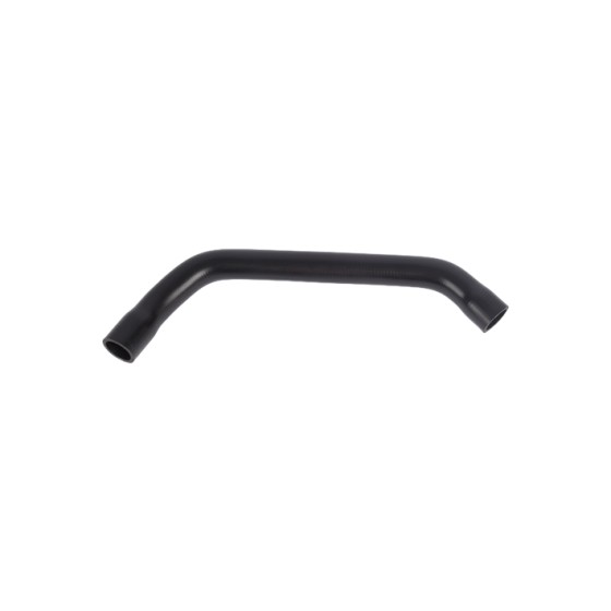 BLUEMAX Radyatör - Çikiş Hortumu Seat Ibiza II (6k1) Seat Cordoba 1.3 1.4 1.6 - Kod BL-29108 - OEM 6K0121051 ürün görseli