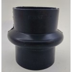 BLUEMAX Yakit Depo Hortumu Seat Ibiza I 1.2 - 1.5 - 1.7 Seat Malaga 1.2 - 1.5 - 1.7 - Kod BL-29109 - OEM 4382001