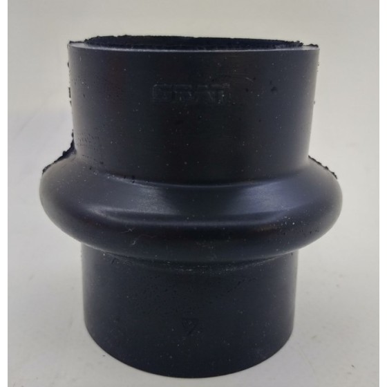 BLUEMAX Yakit Depo Hortumu Seat Ibiza I 1.2 - 1.5 - 1.7 Seat Malaga 1.2 - 1.5 - 1.7 - Kod BL-29109 - OEM 4382001 ürün görseli