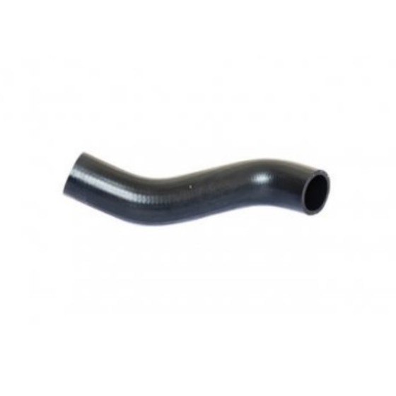 BLUEMAX Radyatör - Üst Hortumu Seat Marbella 0.9 Seat Terra 0.9 - Kod BL-29131 - OEM SE141117205B ürün görseli
