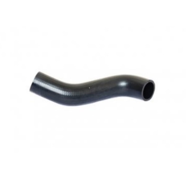 BLUEMAX Radyatör - Üst Hortumu Seat Marbella 0.9 Seat Terra 0.9 - Kod BL-29131 - OEM SE141117205B