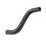 BLUEMAX Karbüratör Hortumu Seat Marbella / Terra Seat Malaga / Seat Ibiza I Fiat Panda 4x2 Fiat Uno - Kod BL-29133 - OEM 7684473