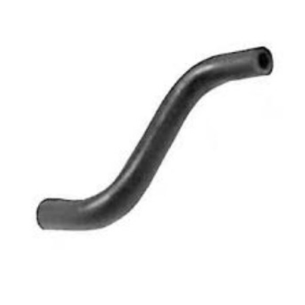 BLUEMAX Karbüratör Hortumu Seat Marbella / Terra Seat Malaga / Seat Ibiza I Fiat Panda 4x2 Fiat Uno - Kod BL-29133 - OEM 7684473