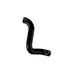 BLUEMAX Radyatör - Hortumu Seat Marbella Seat Terra - Kod BL-29134 - OEM 5972403