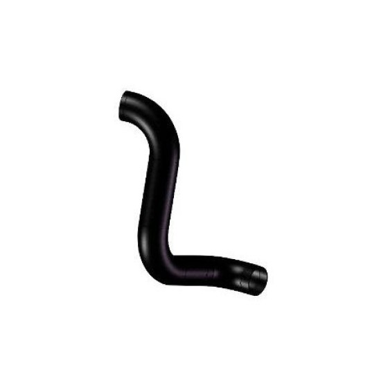 BLUEMAX Radyatör - Hortumu Seat Marbella Seat Terra - Kod BL-29134 - OEM 5972403 ürün görseli