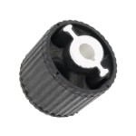 BLUEMAX Bmw Diferansiyel Takozu Sağ-sol - Kod BL-2916 - OEM 33316792873