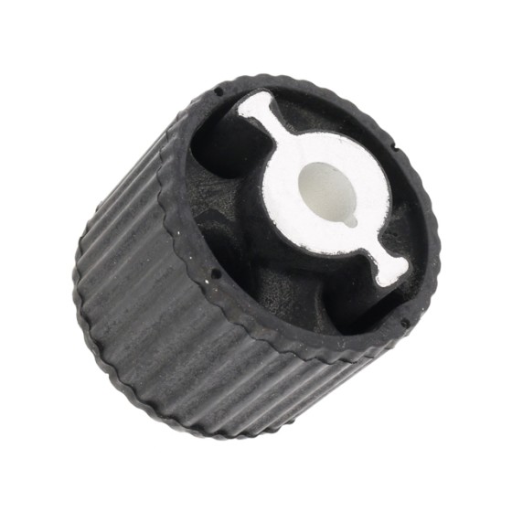 BLUEMAX Bmw Diferansiyel Takozu Sağ-sol - Kod BL-2916 - OEM 33316792873 ürün görseli