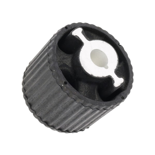 BLUEMAX Bmw Diferansiyel Takozu Sağ-sol - Kod BL-2916 - OEM 33316792873
