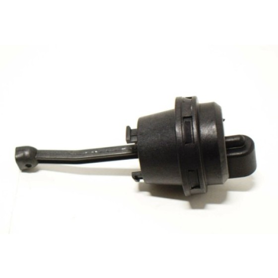 BLUEMAX Bmw Basinç Valfi Vakum Tüpü - N47-n57 - Kod BL-2918 - OEM 11717803615 ürün görseli