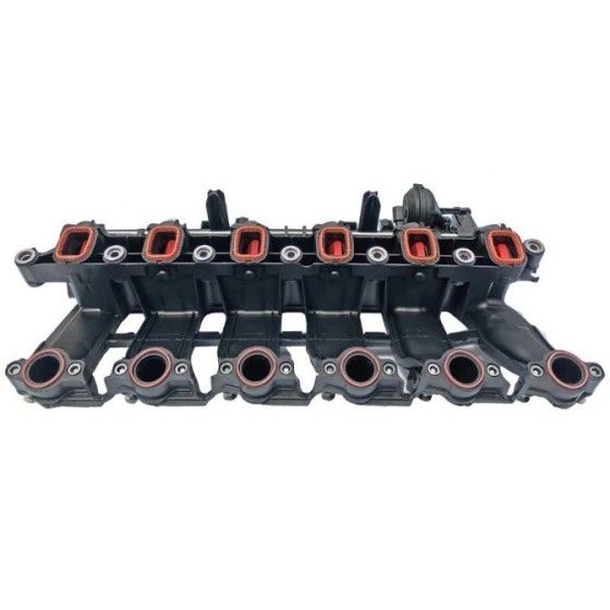 BLUEMAX Bmw Emme Manifoldu Girdap Boşluklari Tamir Kiti 22mm - E83-x5 E53-x5 E70-x6 E71 - Kod BL-2919 - OEM 11617800585 ürün görseli