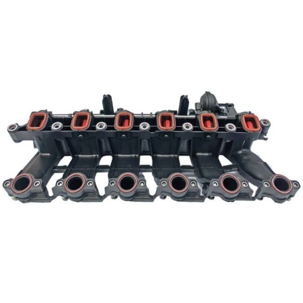 BLUEMAX Bmw Emme Manifoldu Girdap Boşluklari Tamir Kiti 22mm - E83-x5 E53-x5 E70-x6 E71 - Kod BL-2919 - OEM 11617800585