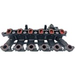 BLUEMAX Bmw Emme Manifoldu Girdap Boşluklari Tamir Kiti 33mm - E83-x5 E53-x5 E70-x6 E71 - Kod BL-2920 - OEM 11617800585