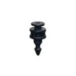 BLUEMAX Stop Lamba Klipsi Mercedes-benz Sprinter Crafter - Kod BL-2924 - OEM 2E0945230