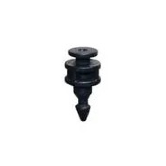 BLUEMAX Stop Lamba Klipsi Mercedes-benz Sprinter Crafter - Kod BL-2924 - OEM 2E0945230 ürün görseli