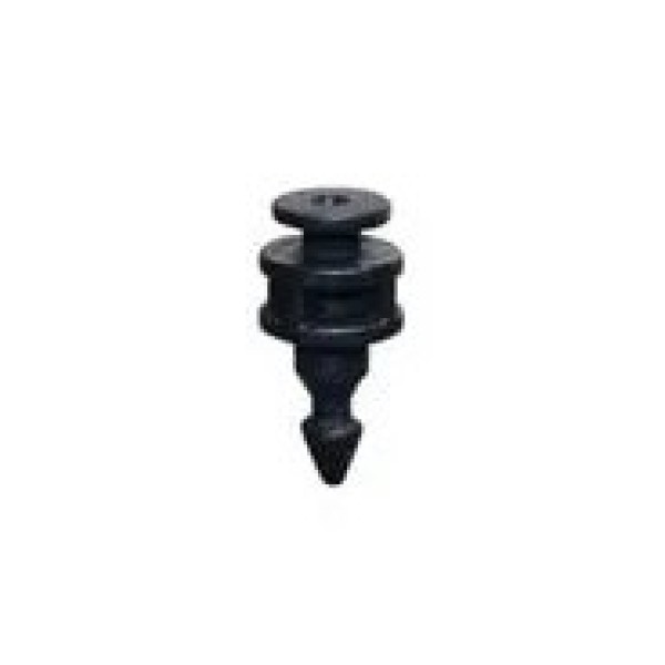 BLUEMAX Stop Lamba Klipsi Mercedes-benz Sprinter Crafter - Kod BL-2924 - OEM 2E0945230