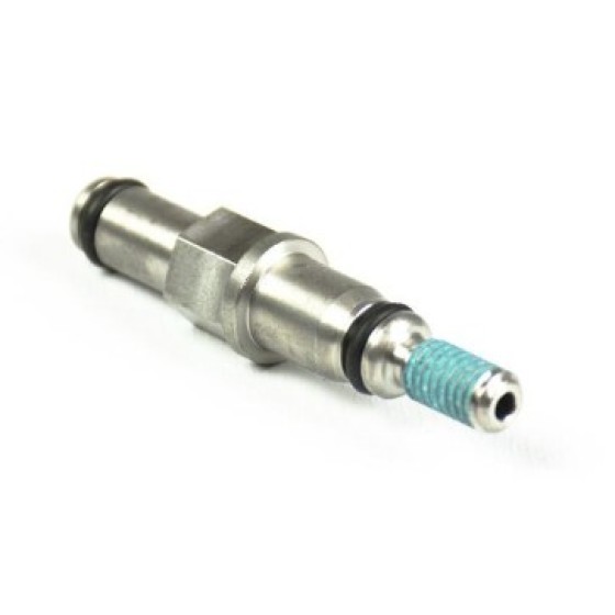 BLUEMAX Subap - Bmw Silindir Kapak Yan Subap Bağlanti Parçasi Hava Hortumu F20-f20 Lci-f21-f21 Lci-f30-f30 Lci N13-n18 - Kod BL-2926 - OEM 11537600590 ürün görseli