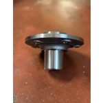 BLUEMAX 447 Vito ÖN Porya R9M 111 - Kod BL-2927 - OEM A4473300720