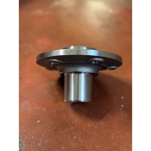 BLUEMAX 447 Vito ÖN Porya R9M 111 - Kod BL-2927 - OEM A4473300720