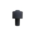 BLUEMAX Arka Amortisör - Burcu W447 Arka Üst - Kod BL-2929 - OEM A4473260281A4473266700