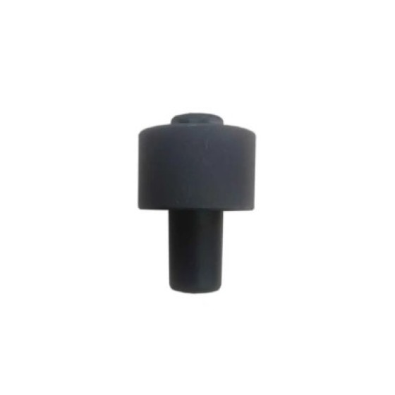BLUEMAX Arka Amortisör - Burcu W447 Arka Üst - Kod BL-2929 - OEM A4473260281A4473266700 ürün görseli