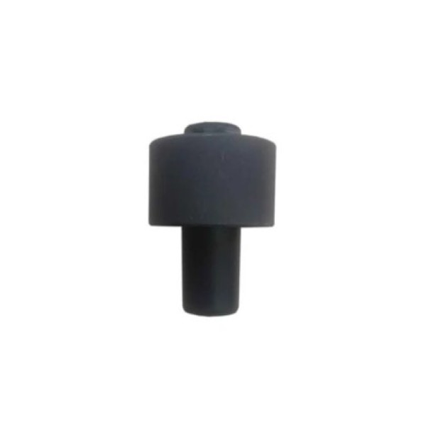 BLUEMAX Arka Amortisör - Burcu W447 Arka Üst - Kod BL-2929 - OEM A4473260281A4473266700