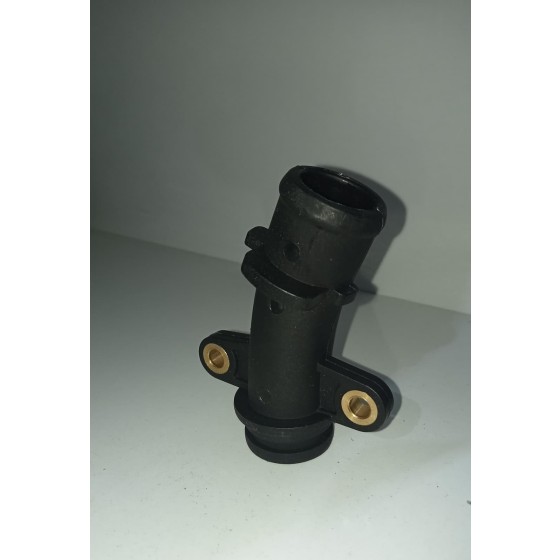 BLUEMAX Devirdaim Su Pompası - Gövde Borusu W447 Vito OM651 114 119 124 - Kod BL-2930 - OEM A6512008401,A6512007701,A6512006801,A6512006401,A6512001901,A6512001301,A6512001101 ürün görseli