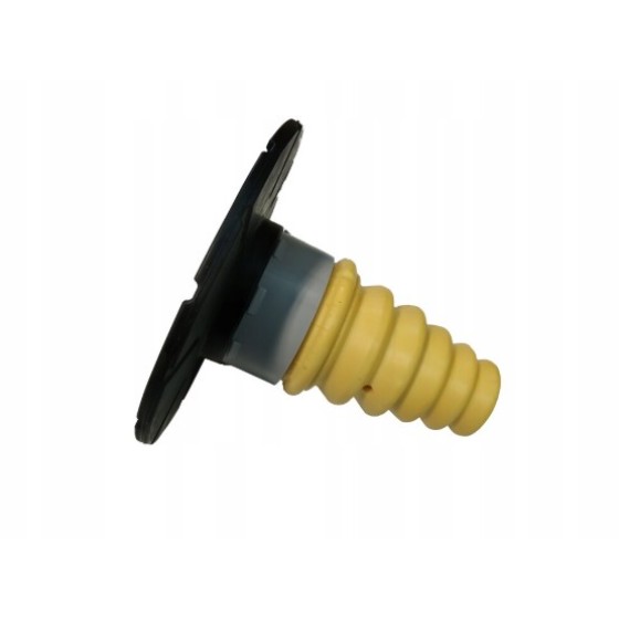 BLUEMAX Amortisör - Vito 447 Arka Helezon Get Lastiği Arka Amortisör Takozu - Kod BL-2931 - OEM A4473210006 ürün görseli