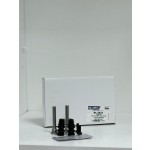 BLUEMAX Arka Fren Kaliperi - Kaliper Tamir Takimi Civatali Crafter Man Tge 2018> - Kod BL-2933 - OEM 2N0615424