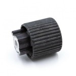 BLUEMAX Bmw Diferansiyel Takozu Büyük -F02 - Kod BL-2936 - OEM 33316797238
