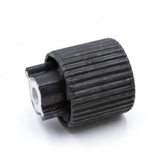 BLUEMAX Bmw Diferansiyel Takozu Büyük -F02 - Kod BL-2936 - OEM 33316797238 ürün görseli