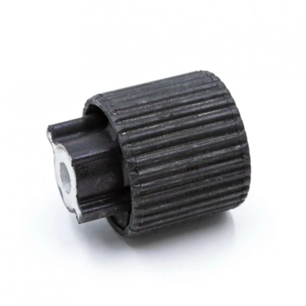 BLUEMAX Bmw Diferansiyel Takozu Büyük -F02 - Kod BL-2936 - OEM 33316797238