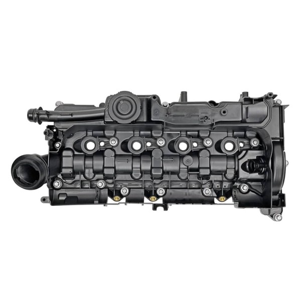 BLUEMAX Bmw Külbütör Kapaği F20 Lci-f21 Lci-f31-f31 -F10 Lci-f11 Lci-g30-x1 F48-x1 F49-x3 F25-x5 F15 B47 - Kod BL-2939 - OEM 11128581798
