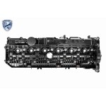 BLUEMAX Bmw Külbütör Kapaği - B57 - Kod BL-2940 - OEM 11128571308