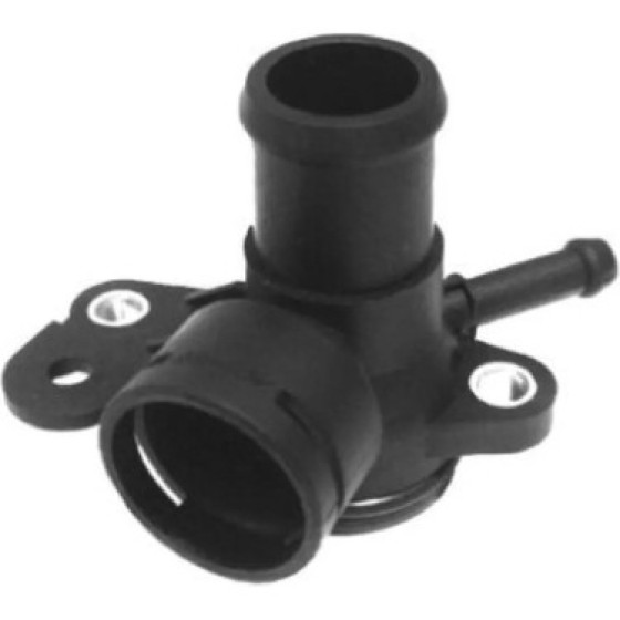 BLUEMAX SU Flanşi Volkswagen Passat Cc-q3 Bzb-cdaa-bpy 1, 8 Audi Tfsi-2, 0 FSI - Kod BL-2945 - OEM 06J121132G ürün görseli