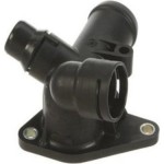 BLUEMAX SU Flanşi Volkswagen Passat-a4 Alt 2, 0 - Kod BL-2947 - OEM 06B121132D