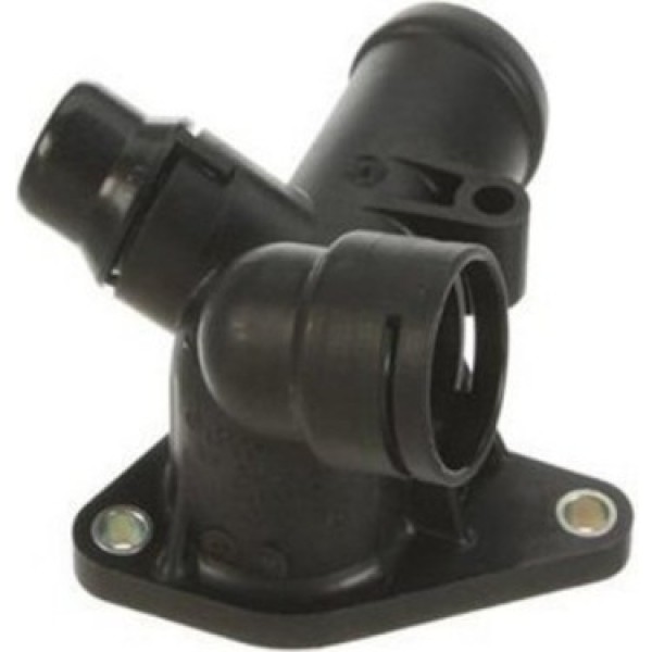 BLUEMAX SU Flanşi Volkswagen Passat-a4 Alt 2, 0 - Kod BL-2947 - OEM 06B121132D