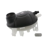 BLUEMAX Radyatör - Yedek SU Deposu - Kod BL-2949 - OEM A2055000049