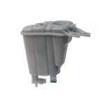 BLUEMAX Radyatör - Yedek SU Deposu A4-a5 08> - Kod BL-2950 - OEM 8K0121403Q