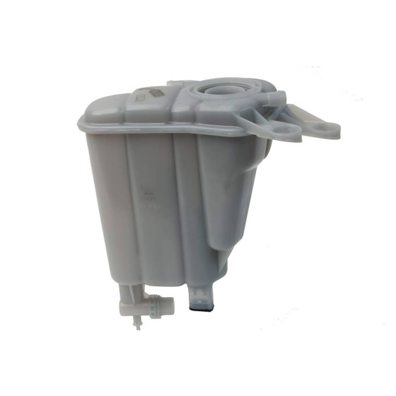 BLUEMAX Radyatör - Yedek SU Deposu A4-a5 08> - Kod BL-2950 - OEM 8K0121403Q ürün görseli