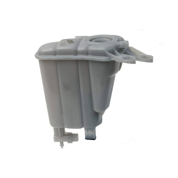 BLUEMAX Radyatör - Yedek SU Deposu A4-a5 08> - Kod BL-2950 - OEM 8K0121403Q