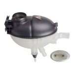 BLUEMAX Radyatör - Yedek SU Deposu - Kod BL-2951 - OEM A2045000549