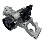 BLUEMAX Devirdaim Su Pompası - SU Pompasi Komple Gövde F39 Mini - Kod BL-2953 - OEM 11518601366