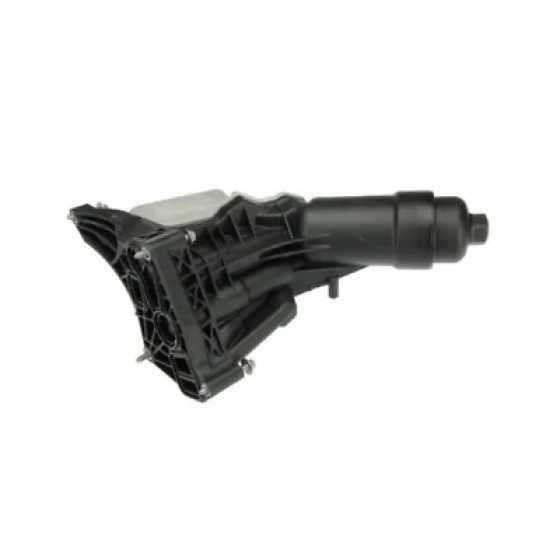 BLUEMAX Yag Filtre Kütügü Komple - - F25-x3 G01-x5 F15 - Kod BL-2954 - OEM 11428596283 ürün görseli