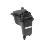 BLUEMAX Radyatör - Bmw Radyatör Yedek SU Deposu - E84 -N54 - Kod BL-2955 - OEM 17137607482