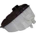 BLUEMAX Radyatör - Yedek SU Deposu - Kod BL-2956 - OEM A2035000049